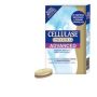 Cellulase Gold Advance - Trattamento Digestivo Avanzato 40 Compresse