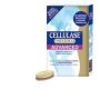 Cellulase Gold Advance - Trattamento Digestivo Avanzato 40 Compresse