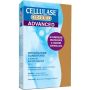 Cellulase Gold Advance - Trattamento Digestivo Avanzato 40 Compresse