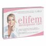 Elifem Compresse Supplement 30 Count
