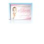 Elifem Compresse Supplement 30 Count