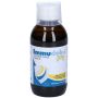 Immudek Joy Drink al Gusto Banana 200ml