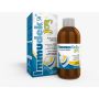 Immudek Joy Drink al Gusto Banana 200ml