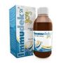 Immudek Joy Drink al Gusto Banana 200ml
