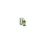 Fitodis 18 - Integratore Alimentare in Gocce 50ml