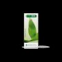 Fitodis 18 - Integratore Alimentare in Gocce 50ml