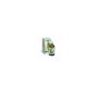 Fitodre 8 Gocce Salutari da 50ml