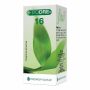 FitoDre Gocce 16 - Integratore Naturale 50ml