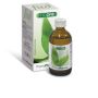FitoDre Gocce 16 - Integratore Naturale 50ml