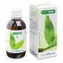Fitosin 1 - Gocce Naturali per il Benessere, 50ml