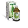 Fitosin 8 Gocce Salutari 50ml