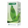 Fitosin 9 - Integratore Naturale in Gocce da 50ml