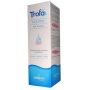 Liquido Trofo 5 - Flacone da 400 ml