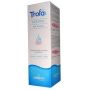 Liquido Trofo 5 - Flacone da 400 ml