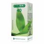 Fitosin 40 Gocce - Suplemento Salutare 50ml