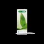Fitosin 40 Gocce - Suplemento Salutare 50ml