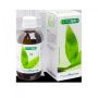 Fitosin 53 - Gocce Nutrienti Naturali 50ml
