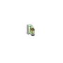 Fitosin 55 - Gocce Naturali 50ml