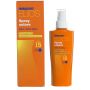 Elios Immuno Spray Solare con SPF15