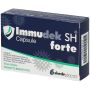 Immudek Forte SH Immune Support - 15 Capsule Pack