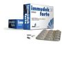 Immudek Forte SH Immune Support - 15 Capsule Pack