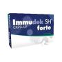 Immudek Forte SH Immune Support - 15 Capsule Pack