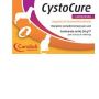Cystocure Integratore Alimentare per Cani e Gatti - 30 Compresse