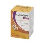 Cystocure Forte - Integratore Alimentare per Cani e Gatti, 30g
