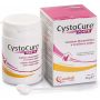 Cystocure Forte - Integratore Alimentare per Cani e Gatti, 30g