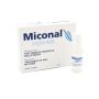 Trattamento Miconal da 8ml per Micosi delle Unghie