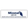 Trattamento Miconal da 8ml per Micosi delle Unghie