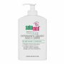 Detergente Liquido Sebamed 400ml per Pelle Sensibile