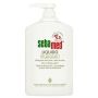 Detergente Liquido Sebamed 400ml per Pelle Sensibile