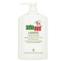 Detergente Liquido Sebamed 400ml per Pelle Sensibile