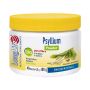 LongLife Organic Psyllium Powder