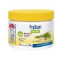 LongLife Organic Psyllium Powder