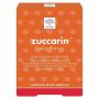 Zuccarin Integratore - Pacco da 60 Compresse