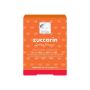 Zuccarin Integratore - Pacco da 60 Compresse