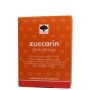 Zuccarin Integratore - Pacco da 60 Compresse