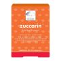 Zuccarin Integratore - Pacco da 60 Compresse