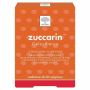 Zuccarin Supplemento Naturale di Perdita di Peso, 120 Compresse