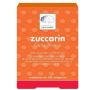 Zuccarin Supplemento Naturale di Perdita di Peso, 120 Compresse