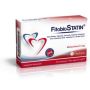 Fitobiostatin Compresse Salutari - 30 Pezzi