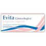 Evita Unguento Ginecologico Vaginale 30g con 6 Applicatori Monouso