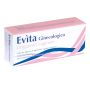 Evita Unguento Ginecologico Vaginale 30g con 6 Applicatori Monouso
