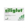 Siliglut Digestive Health Support - 20 Capsule Pack