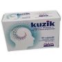 Kuzik 30-Capsule Advanced Health Supplement