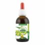Olio di Neem Puro 50ml da Semi