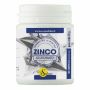 Zinco Gluconato - Integratore Alimentare, 100 Compresse