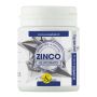 Zinco Gluconato - Integratore Alimentare, 100 Compresse